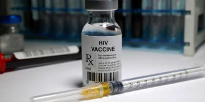 Die breitneutralisierenden Antikörper stellen eine grosse Hoffnung für Impfung und Therapie gegen HIV dar.