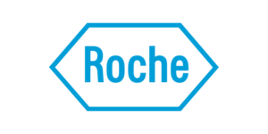 Logo Roche