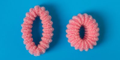 Probleme der Vulva im Kindes- und Erwachsenenaler überschreiten schnell die Schamgrenze