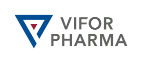 Vifor Pharma Schweiz AG
