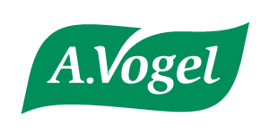 Sponsoren-Logo A. Vogel