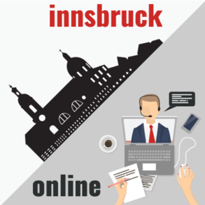 Kongress Hybrid Innsbruck