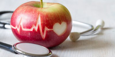 Die kardiologische Vorsorge sollte sich eher auf Lifestyle als auf apparative Untersuchungen konzentrieren.