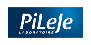 Sponsoren-Logo PiLeje