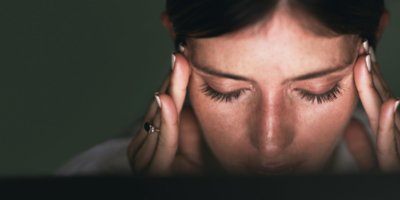 Studien zeigen, dass es grosse Diskrepanzen zwischen dem gibt, was empfohlen wird, und dem, was tatsächlich verordnet wird.