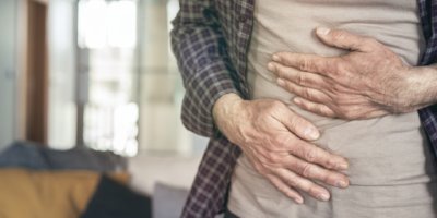 Die Versorgung von älteren Patienten mit chronisch-entzündlichen Darmerkrankungen weist einige Besonderheiten auf.