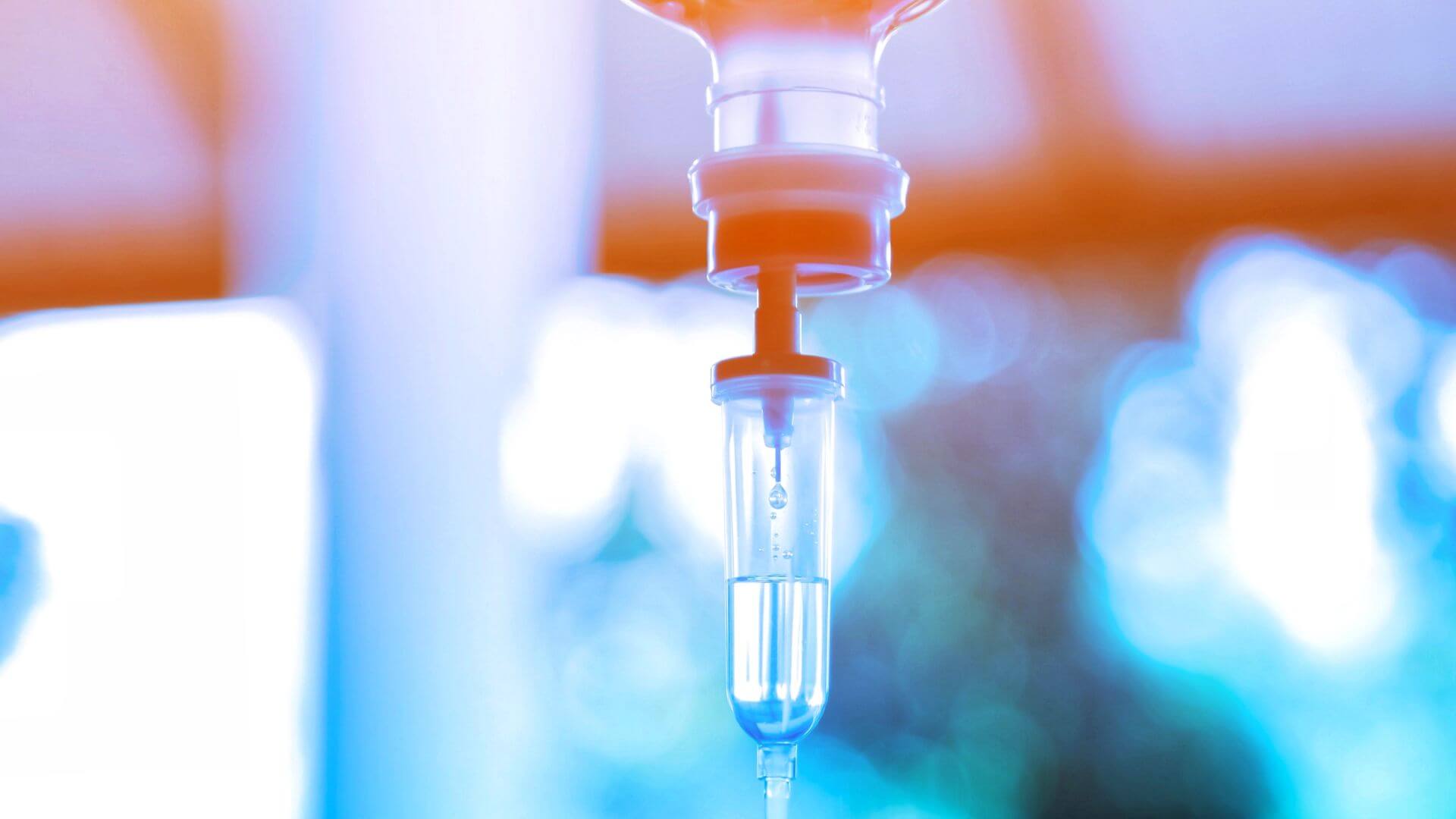 Was Ist Eine Adjuvante Chemotherapie medical-tribune.ch