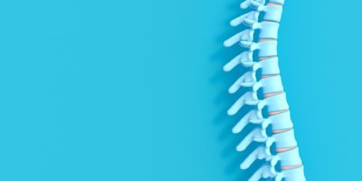 Die EULAR hat ihre Empfehlungen für die Behandlung der axialen Spondyloarthritis erneuert.