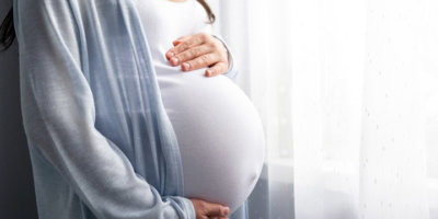 Schwangere mit Lupus sollten nach der Geburt genau auf kardiovaskuläre Probleme beobachtet werden.