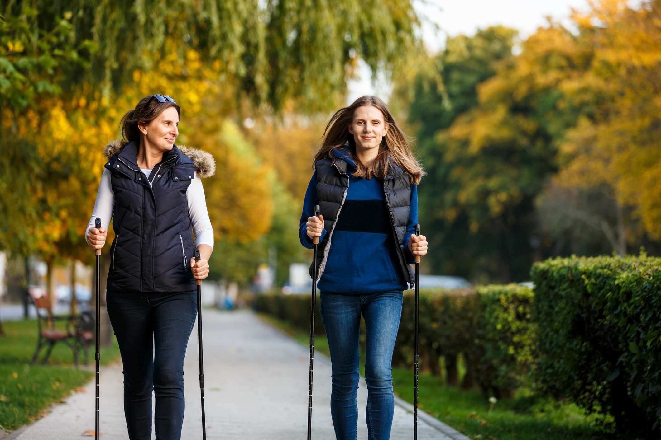 Was Heißt Walking Auf Deutsch medonline.at