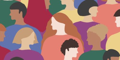 vielfalt, regenbogen, lgbtqi, lgbtq-rechte, geschlecht, stolz, menschengruppe, menschenrechte, regenbogenstolz, menschen, gruppe, montage