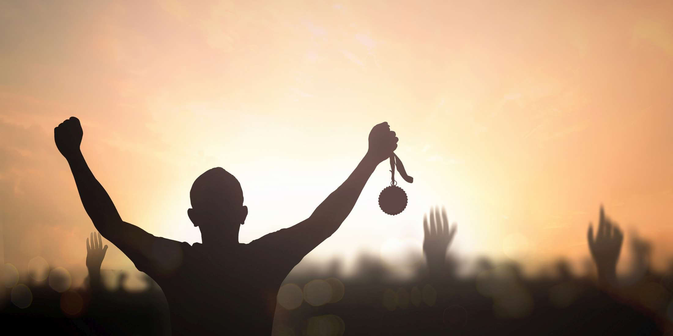 Vorschau auf die Paralympics Paris 2024