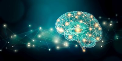 Unterschiedliche Techniken der Neurostimulation können bei Epilepsie wirksam sein.