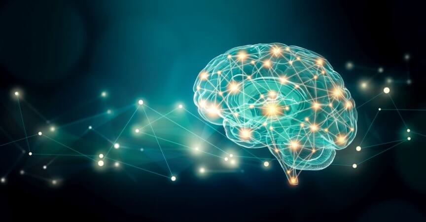 Unterschiedliche Techniken der Neurostimulation können bei Epilepsie wirksam sein.