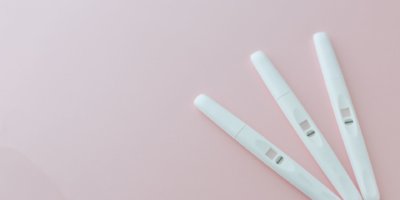 Bei unerfülltem Kinderwunsch sollte als erstes das AMH kontrolliert werden.