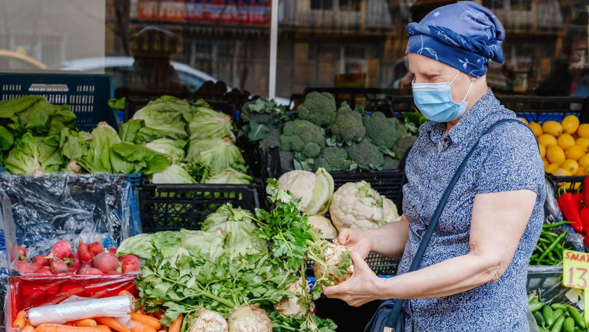 Wie Lange Ohne Essen Bei Krebs medical-tribune.ch
