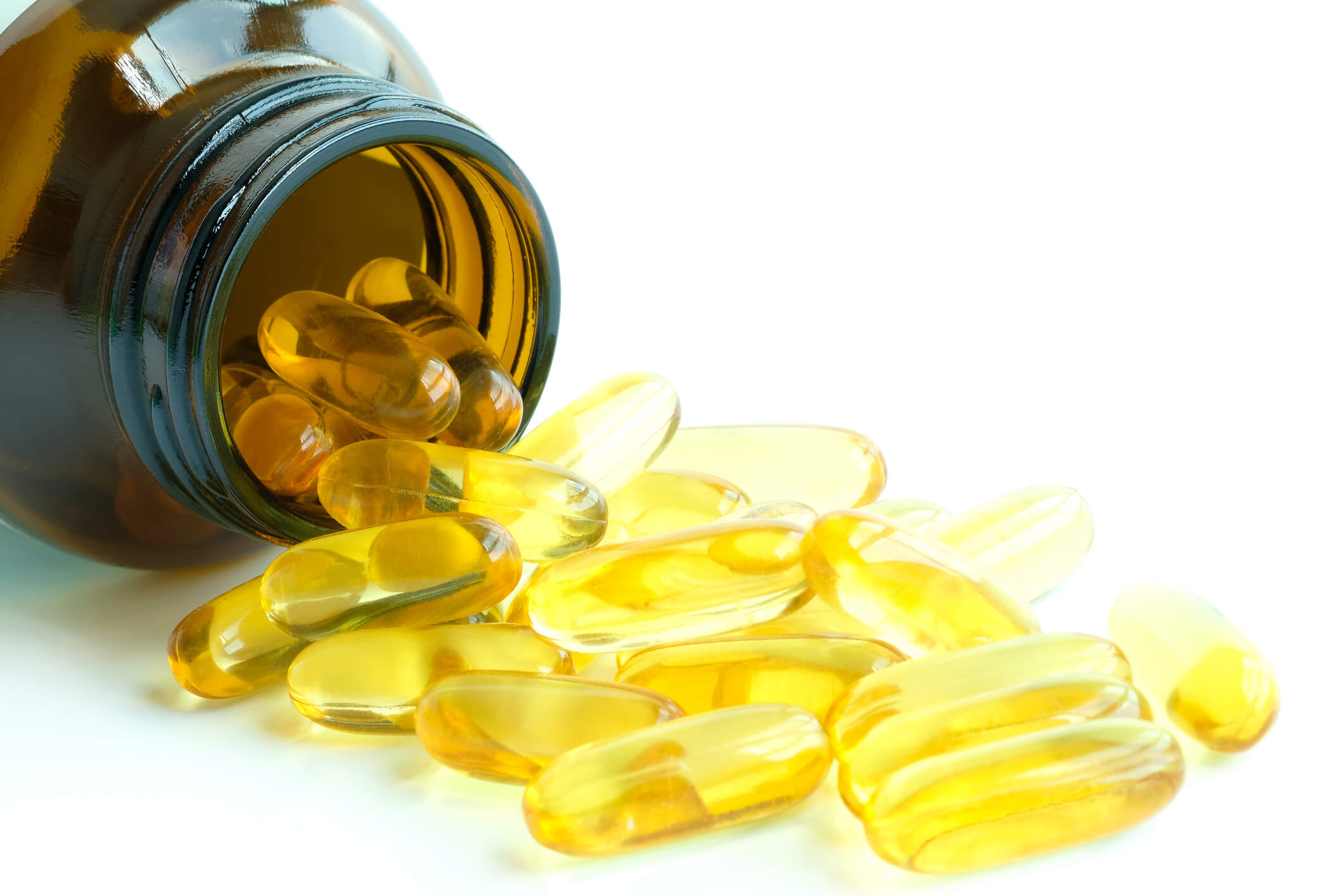 Unlocking the Benefits of Vitamin D: Dosage, Supplementation and 