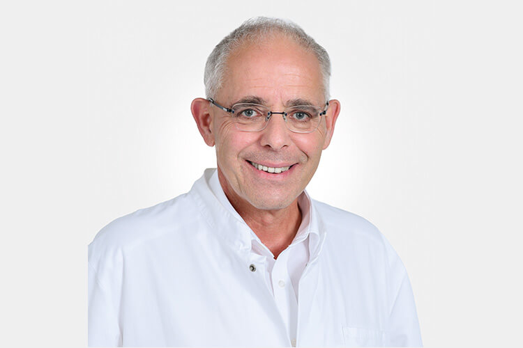 Dr. Med. Andreas Wünderich Facharzt Für Innere Medizin Und Gastroenterologie Demenz früh erkennen und bremsen