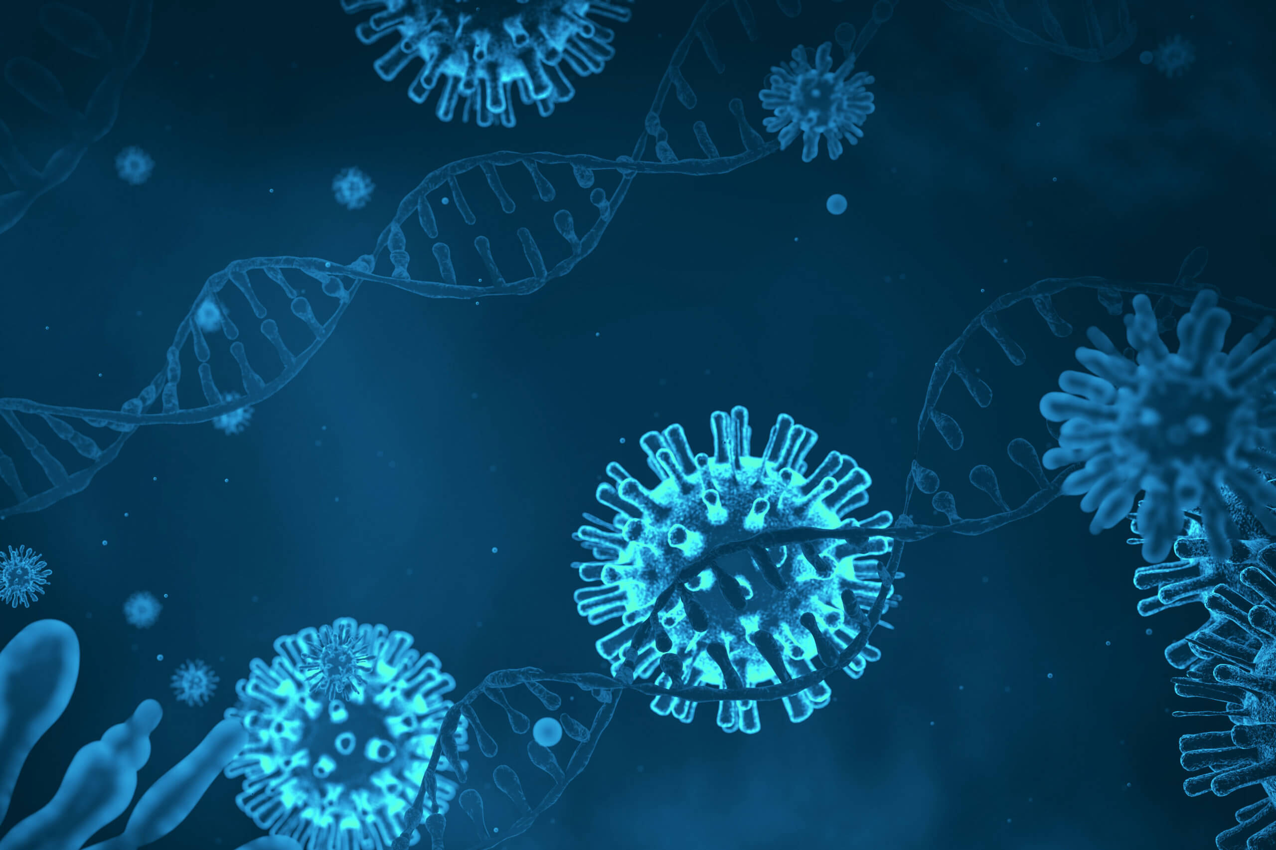 influenza-versus-rsv