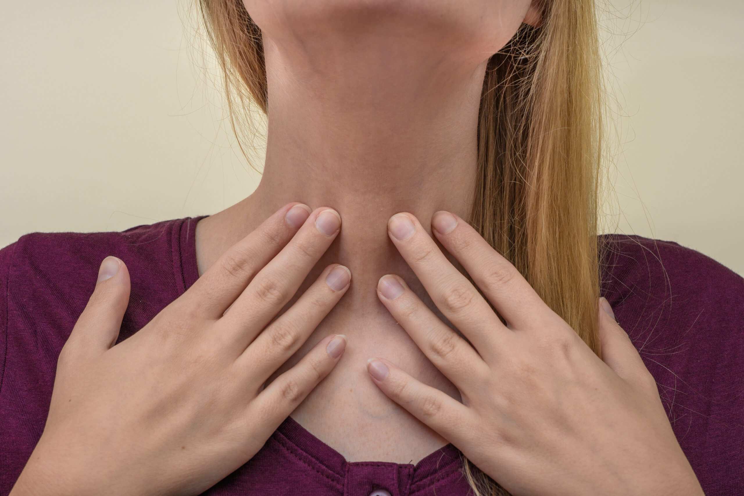 Diagnose und Therapie der eosinophilen Ösophagitis