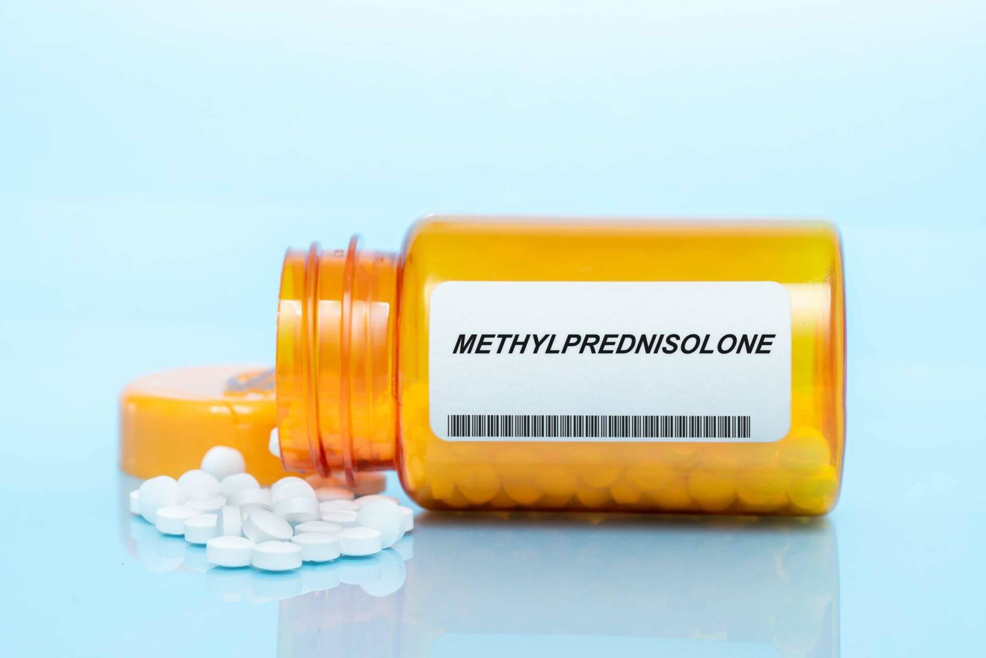 Polymyalgia Rheumatica: Therapie Ohne Kortison medical-tribune.ch