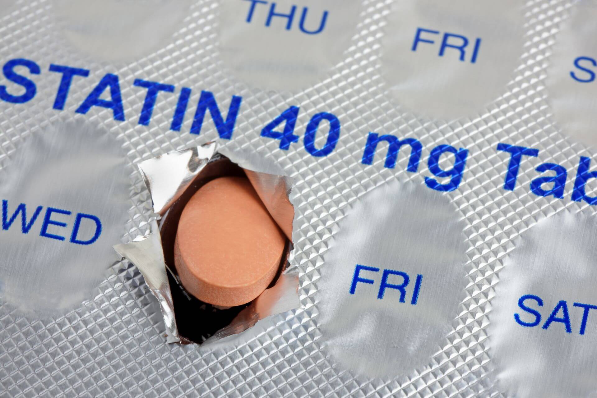 Welches Statin Ist Das Beste medical-tribune.ch