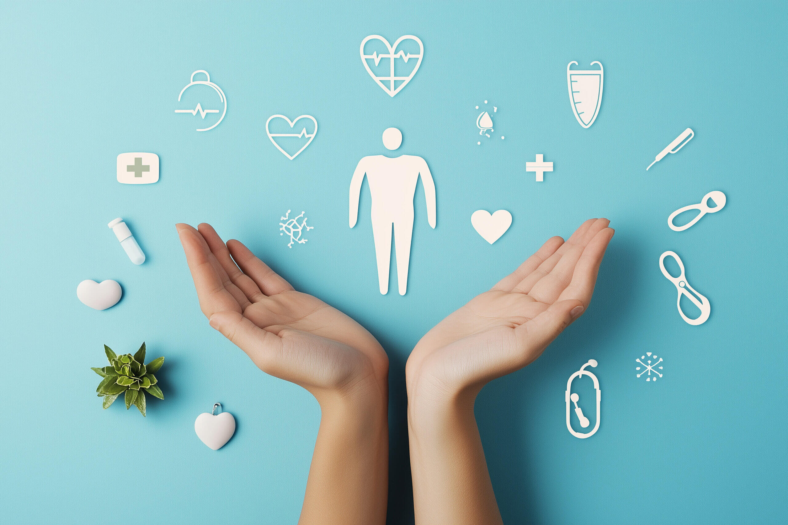 Behavioral Health M&A Market Shifts Toward High-Acuity Specialization