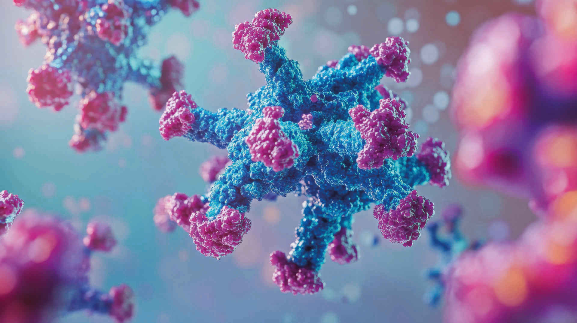 Vittoria lazzari foto nuda while planning my Las Vegas game