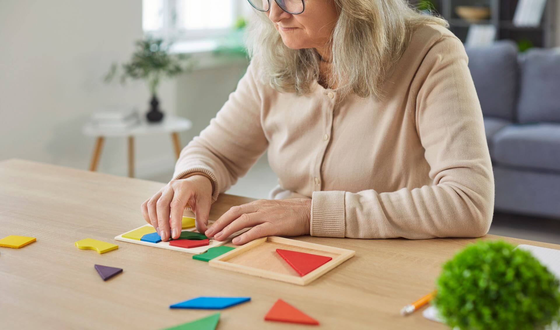 Semaglutide and Alzheimer’s: New Research Shows No Clinical Benefit