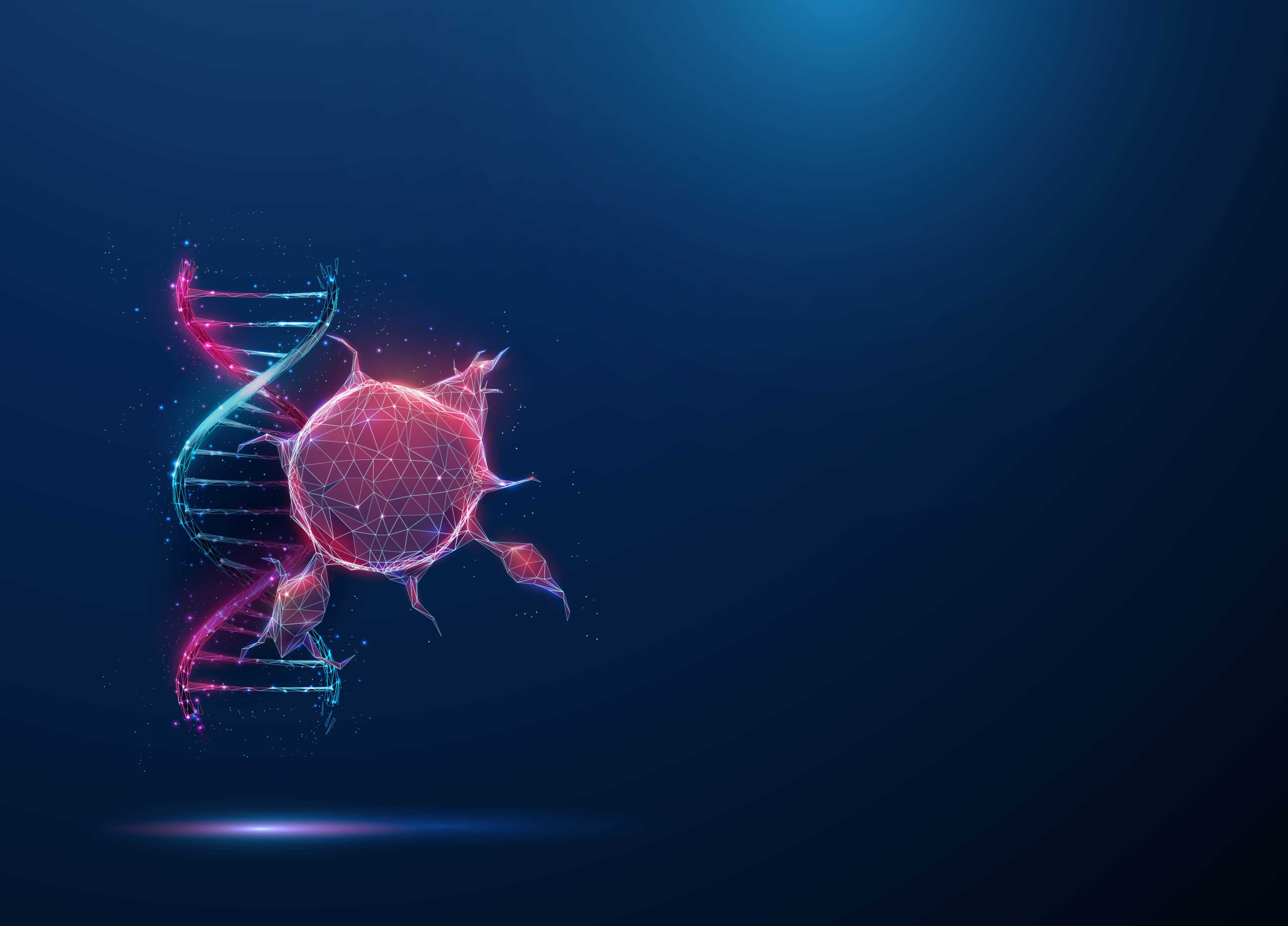 ASCO Guideline Update zum gastroösophagealen Karzinom - medonline.at - News Directory 3