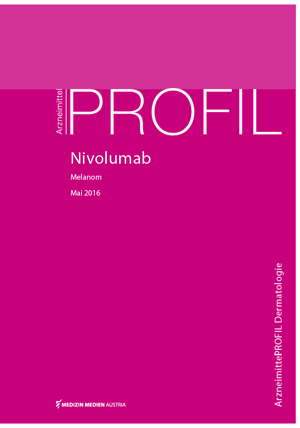 AMP necitumumab
