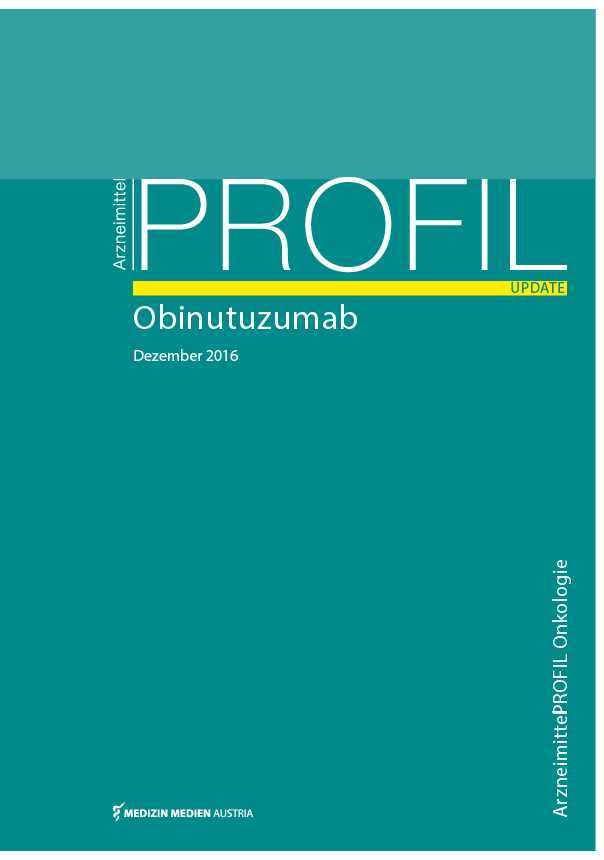 AMP necitumumab