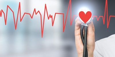 Zwei Experten ordneten im Kardiologie-Podcast «Cardiovascular Update» der Medical Tribune ein, was die neuen ESC-Empfehlungen im Alltag bedeuten.