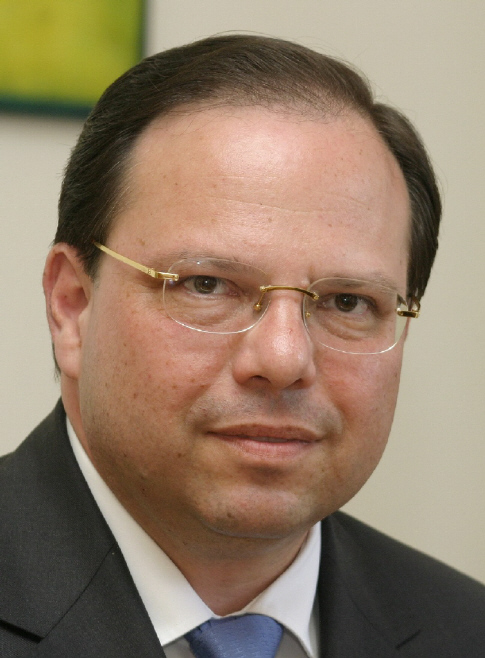 Prof. Dr. Thomas Szekeres