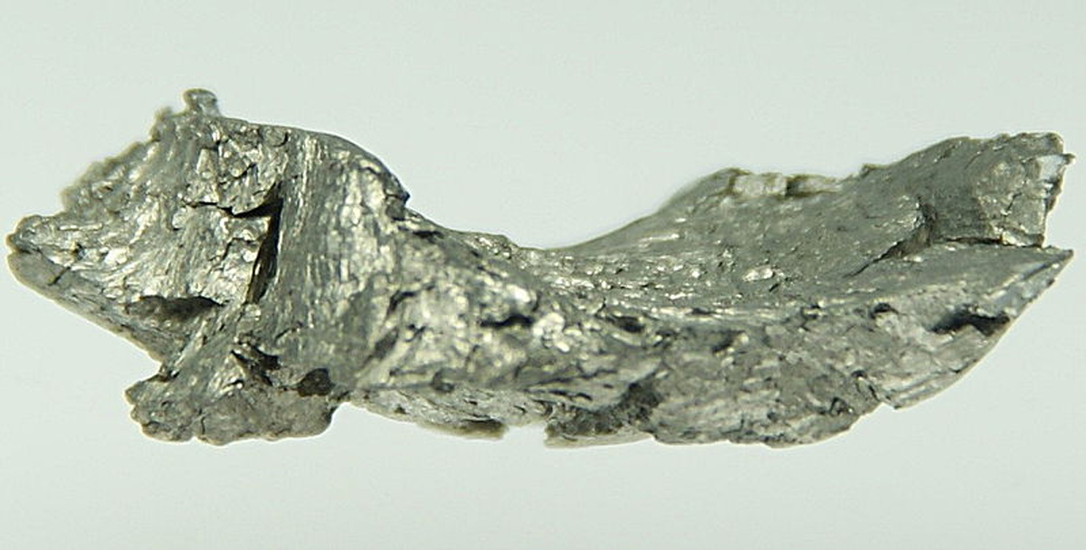 Gadolinium Kontrastmittel Gadolinium Kontrastmittel