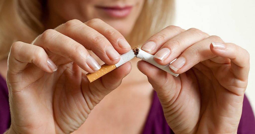 Petition gestartet: Nichtrauchergesetz muss bleiben! / Bild: (c) Gettyimages