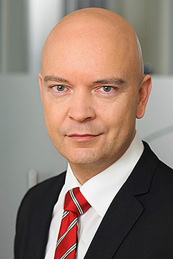 Udo Janßen 