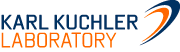Logo: Karl Kuchler Laboratory