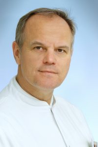 Prim. Dr. Peter Dovjak