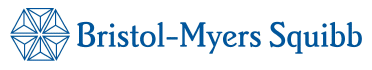 bms_freigi