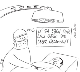 cartoon_laus