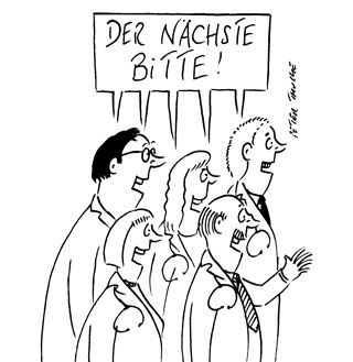 cartoon_naechste