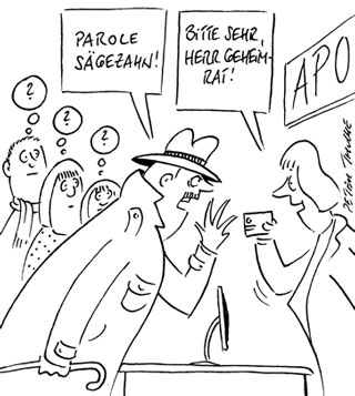 cartoon_parole