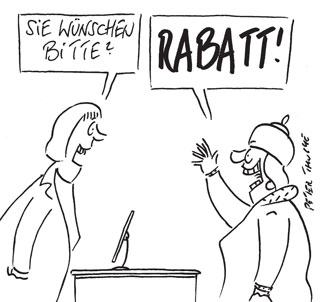 cartoon_rabatt