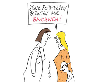 cartoon_schmerz.320