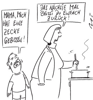 cartoon_zecken
