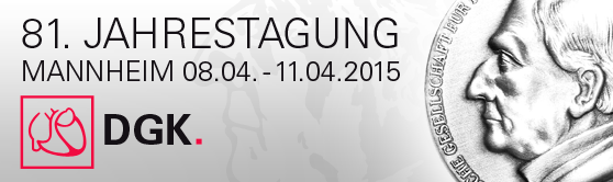 DGK-Jahrestagung