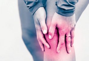 Arthrose – Hilfe bei Schmerz und Entzündung - medonline