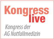 kongress_AG_notfallmedizin.180