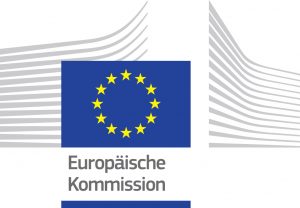 EU-Kommission